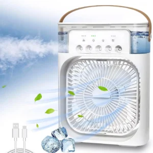 Climatiseur portable12 1 